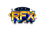 RFX เว็บพนันระดับพรีเมียม มั่นคงปลอดภัย จ่ายจริงทุกยอด